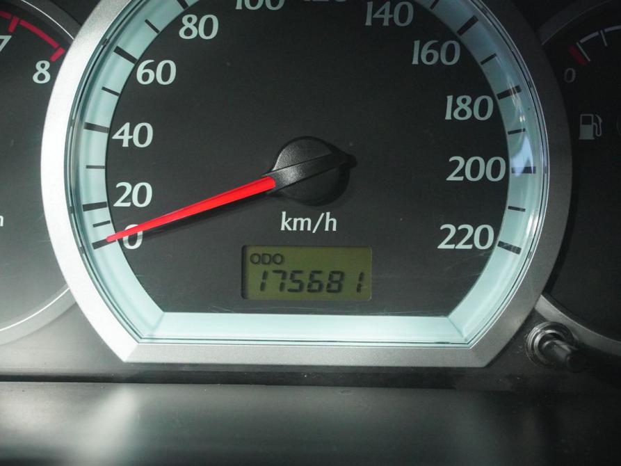Chevrolet Lacetti I Вологда  - изображение 17