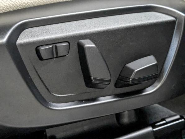 BMW X4 I (F26) с пробегом 2014 года, цена 2 540 000 рублей, 184343 км, внедорожник, Автокод Объявления