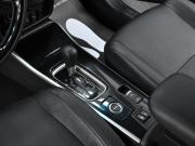 Mitsubishi Outlander III Рестайлинг 2 Москва  - изображение 24
