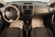 Renault Sandero II Челябинск  - изображение 30