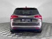Kia Ceed II Рестайлинг Ростов-на-Дону  - изображение 22