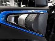 BMW X3 IV (G45/G48) Москва  - изображение 49