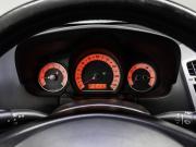 Kia Ceed I Тюмень  - изображение 42