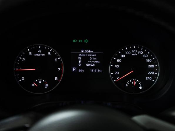 Kia Seltos I с пробегом 2020 года, цена 2 029 203 рубля, 131912 км, внедорожник, Автокод Объявления