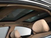 Hyundai Sonata VI (YF) Ростов-на-Дону  - изображение 28