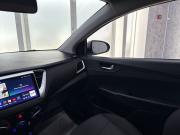 Hyundai Solaris II Ярославль  - изображение 61