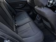 BMW 3 серии VI (F3x) Рестайлинг Казань  - изображение 24