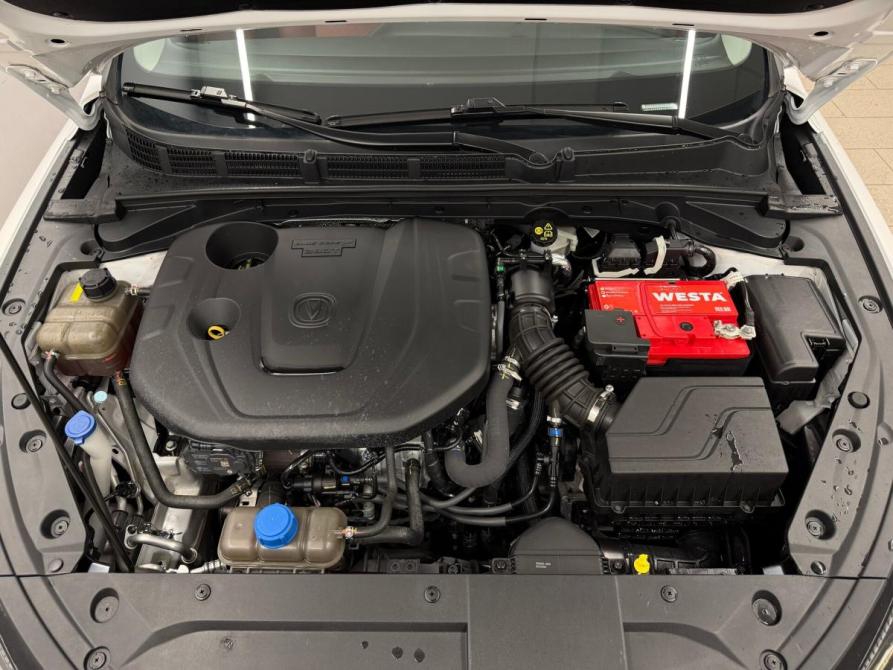 Changan Eado Plus Санкт-Петербург  - изображение 25