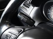 Mazda CX-5 I Рестайлинг Краснодар  - изображение 42