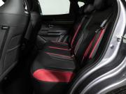 JETOUR DASHING I Санкт-Петербург  - изображение 32