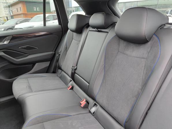 Volkswagen Tiguan III (China Market) с пробегом 2026 года, цена 4 850 000 рублей, 11 км, внедорожник, Автокод Объявления
