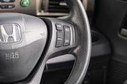 Honda Freed I Рестайлинг Томск  - изображение 34