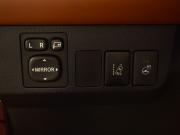 Toyota RAV4 IV (XA40) Рестайлинг Кемерово  - изображение 50
