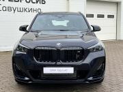BMW X1 III (U11/U12) Санкт-Петербург  - изображение 34