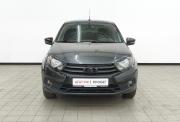 Lada (ВАЗ) Granta I Рестайлинг Екатеринбург  - изображение 25