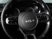 Kia K5 III Минеральные Воды  - изображение 39