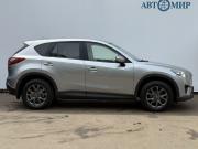 Mazda CX-5 I Москва  - изображение 16