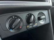 Volkswagen Polo V Нижнекамск  - изображение 36