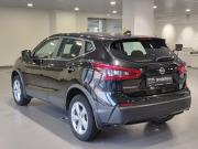 Nissan Qashqai II Рестайлинг Казань  - изображение 30