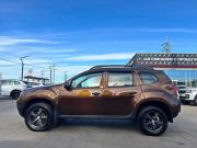 Renault Duster I Стерлитамак  - изображение 29