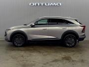 Haval F7 II Краснодар  - изображение 28