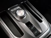 Haval Jolion I Нижний Новгород  - изображение 31
