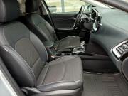 Kia Ceed III Москва  - изображение 63