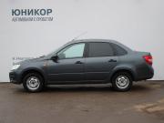 Lada (ВАЗ) Granta I Нижний Новгород  - изображение 15