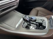 BMW X5 IV (G05/G18) Москва  - изображение 38
