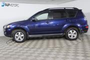 Mitsubishi Outlander II Рестайлинг Нижний Новгород  - изображение 26