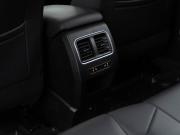 Haval F7 I Рестайлинг Москва  - изображение 41