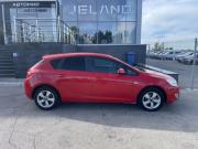 Opel Astra J Саратов  - изображение 19