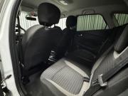Renault Kaptur I Стерлитамак  - изображение 79