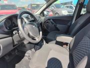 Lada (ВАЗ) Granta I Рестайлинг Йошкар-Ола  - изображение 42