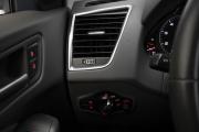 Audi Q5 I (8R) Рестайлинг Москва  - изображение 54