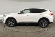 Haval F7 I Волгоград  - изображение 28