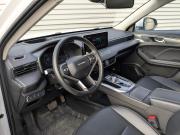 Haval Jolion I Москва  - изображение 48