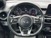 Kia Cerato IV Пермь  - изображение 31
