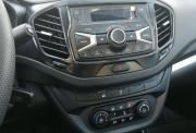 Lada (ВАЗ) Vesta I Иваново  - изображение 37