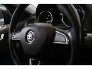 Skoda Yeti I Рестайлинг Коломна  - изображение 23