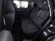 Nissan X-Trail III Москва  - изображение 34