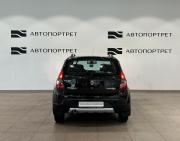 Renault Sandero I Санкт-Петербург  - изображение 22