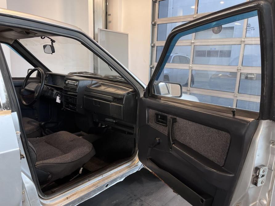 Lada (ВАЗ) 2109 Чебоксары  - изображение 22