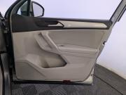 Volkswagen Tiguan II Москва  - изображение 55