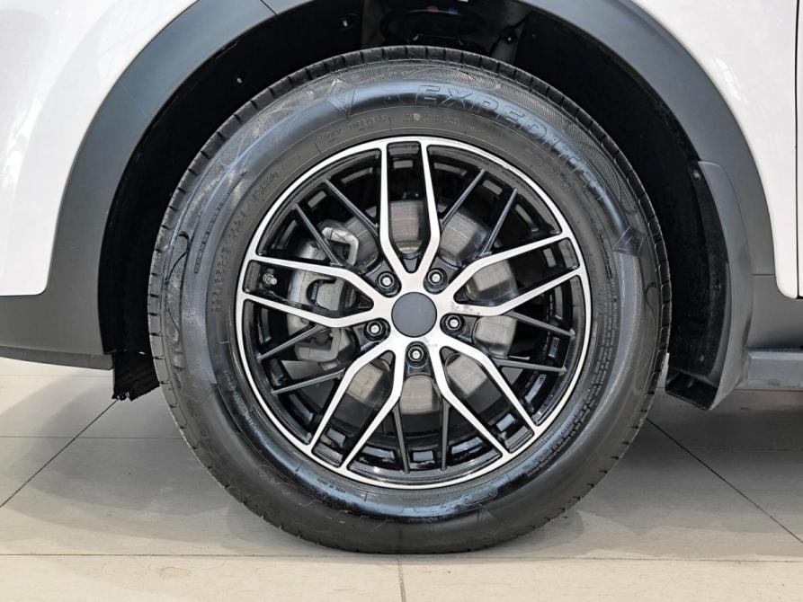 Kia Sportage IV Казань  - изображение 22