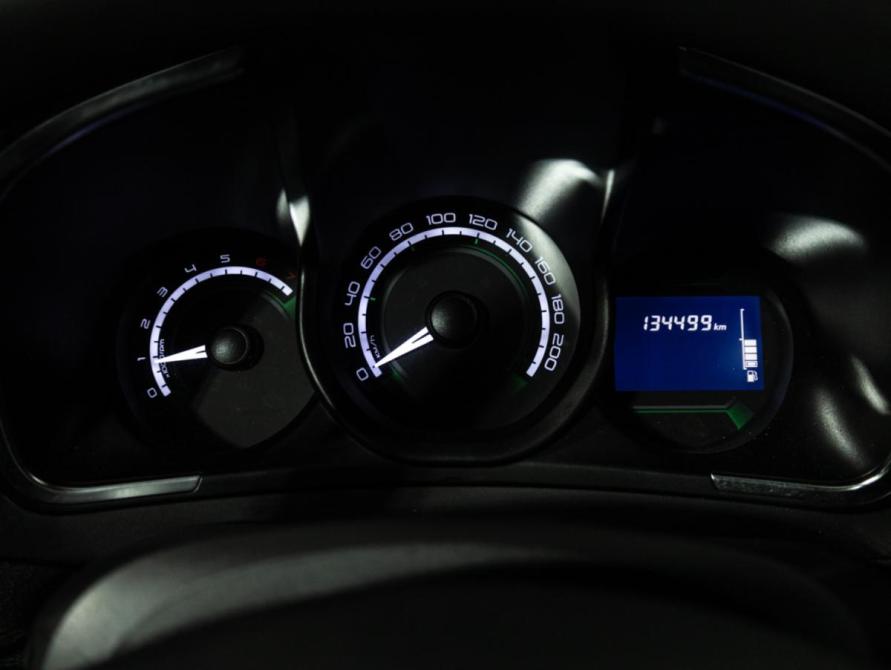 Lada (ВАЗ) XRAY I Санкт-Петербург  - изображение 12