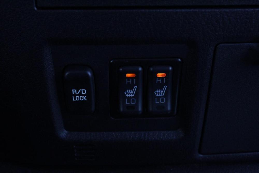 Mitsubishi Pajero IV Брянск  - изображение 26