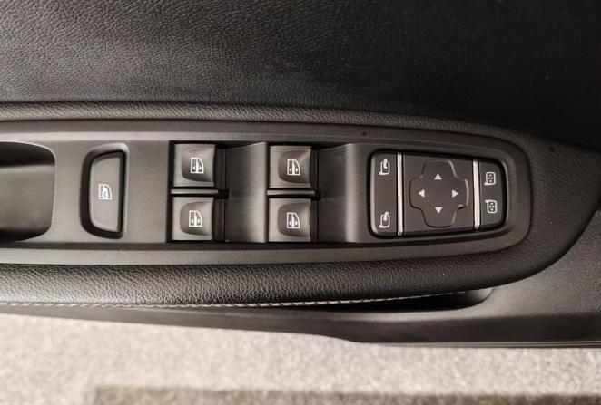 Renault Arkana I с пробегом 2019 года, цена 1 590 000 рублей, 103900 км, внедорожник, Автокод Объявления
