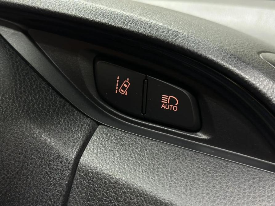 Toyota Vitz III (XP130) Рестайлинг 2 Красноярск  - изображение 23