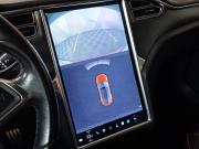 Tesla Model S I Москва  - изображение 39